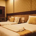 Snood Al Salam Hotel
