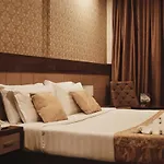 Snood Al Salam Hotel