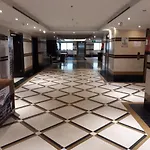 Al Olayan Royal Hotel