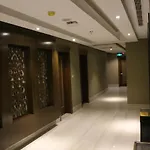 Lamar Albait Hotel