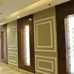 Lamar Albait Hotel