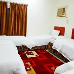 Hayat Al Diafah Hotel