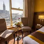Grand Makkah Hotel