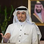 Grand Makkah Hotel