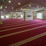 Grand Makkah Hotel
