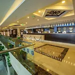 Grand Makkah Hotel