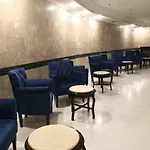 Burj Al-Haram 2