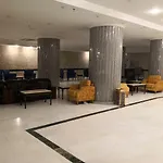 Burj Al-Haram 2
