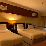 Retaj Al Bayt Suites