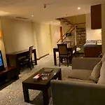 Retaj Al Bayt Suites