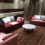 Lamar Albait Hotel
