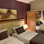 Altelal Apartment