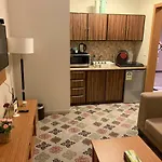 Altelal Apartment