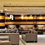 Al Fajr Al Badea 1 Hotel