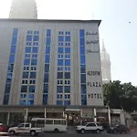 Al Tawfik Plaza