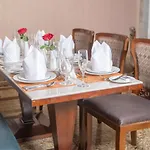 Retaj Al Bayt Suites