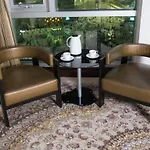 Retaj Al Bayt Suites