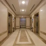Al Saif
