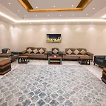 Snood Al Mahbas Hotel