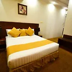 Manazel Al Marwa Hotel