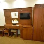 Manazel Al Marwa Hotel