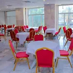 Dar Al Bayan Hotel