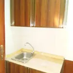 Hotel Hijrat Al Rawah