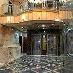 نزل الحجاز2