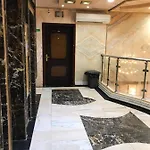 نزل الحجاز2