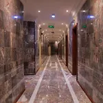 Burj Alalam Almask Hotel