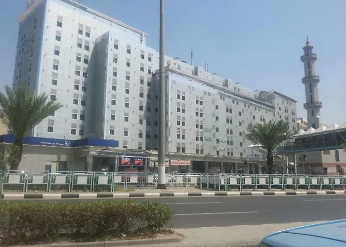 Barakat Al Aseel