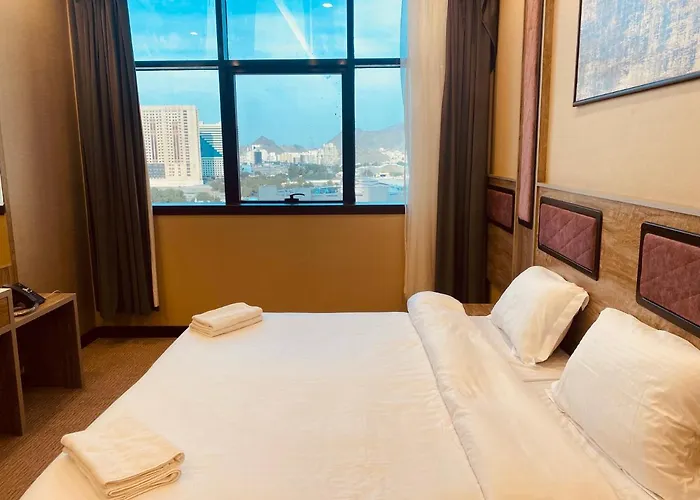 Orinsis Grand Hotel