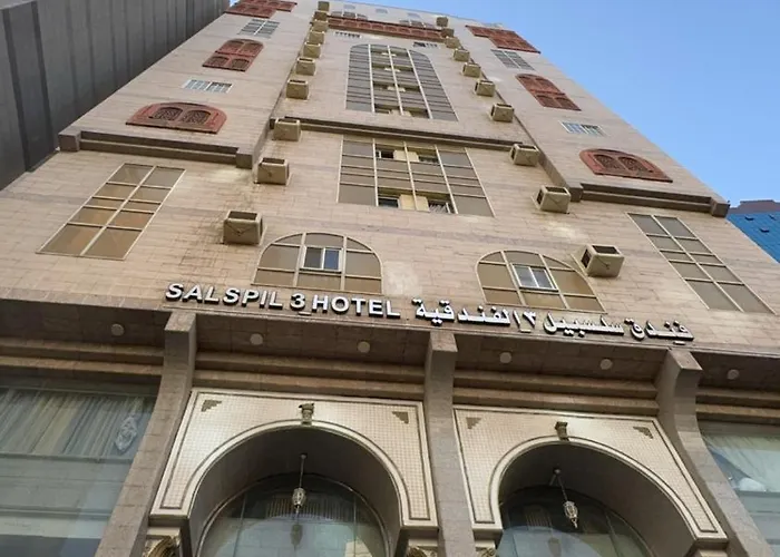 The Land Pre Hostels