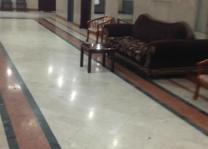Murjanat Al Aseel