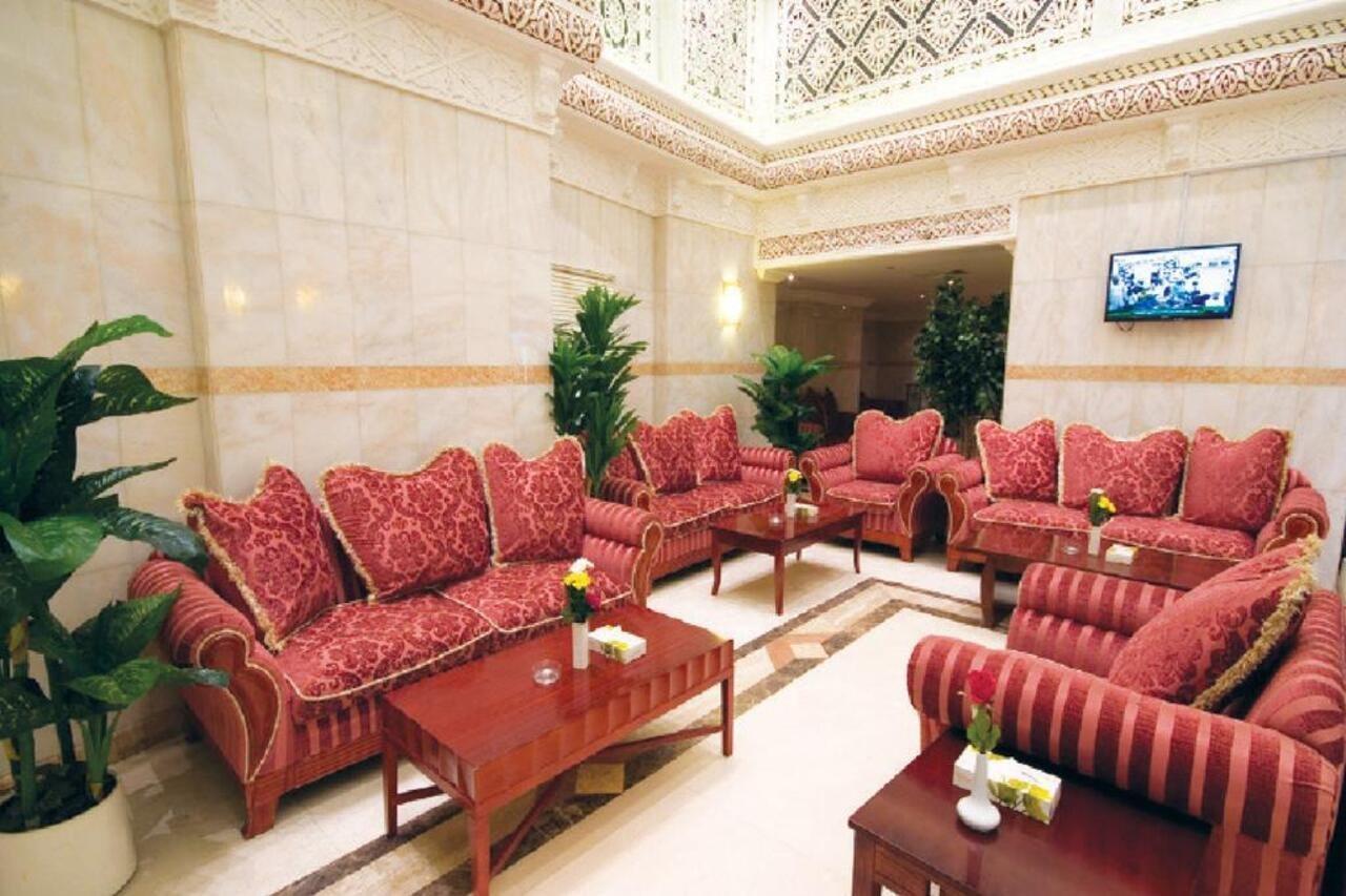 Durrah Dar Al Eiman 3*