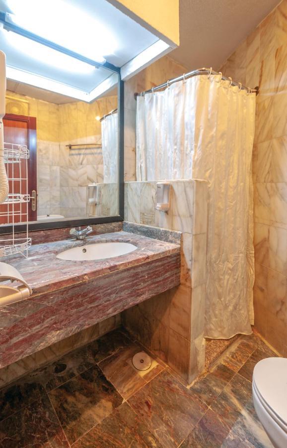 Hotel Burj Alalam Almask Mecca