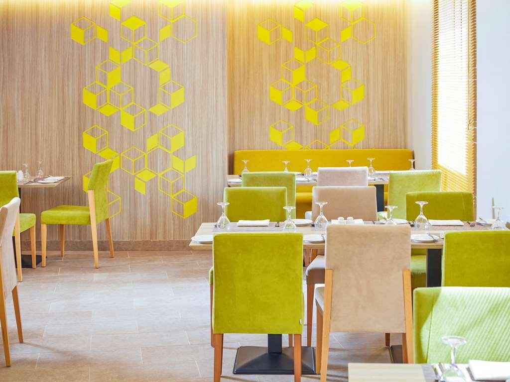 Ibis Styles Makkah Hotel Mecca