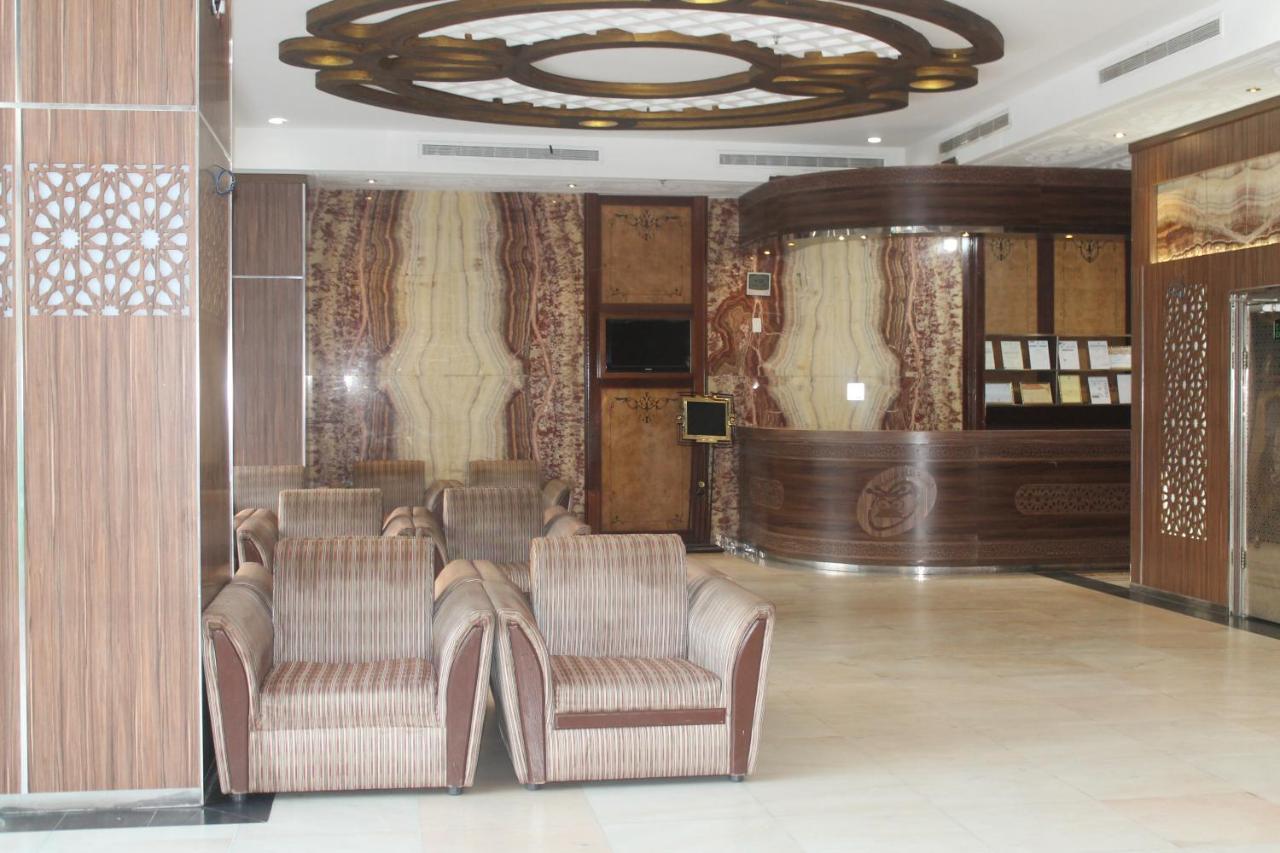 Hotel Fal Al Taj