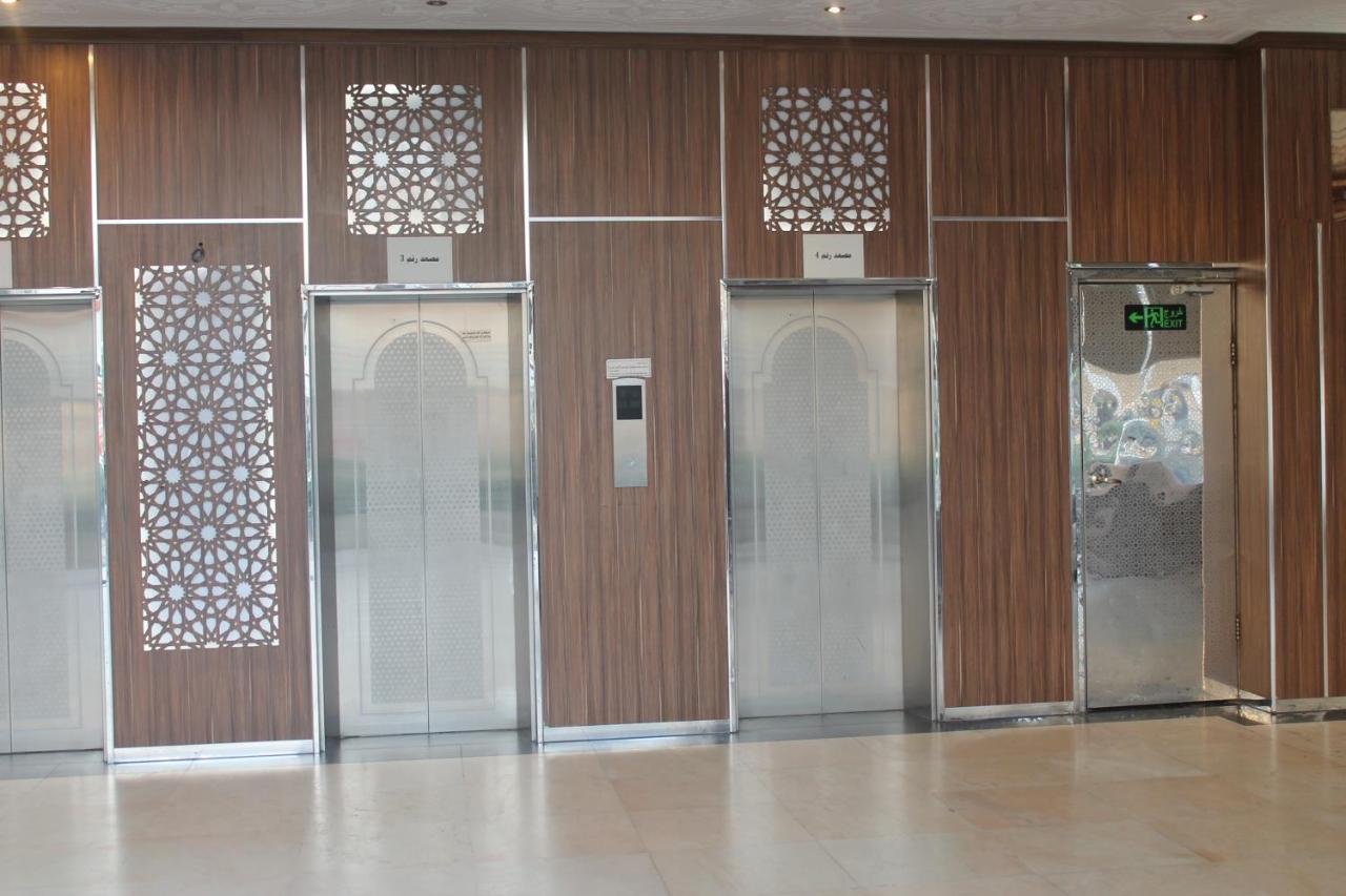 Hotel Fal Al Taj