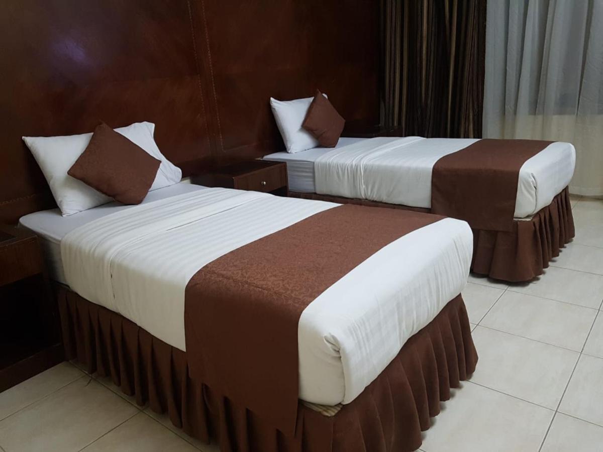 Hotel Fal Al Taj