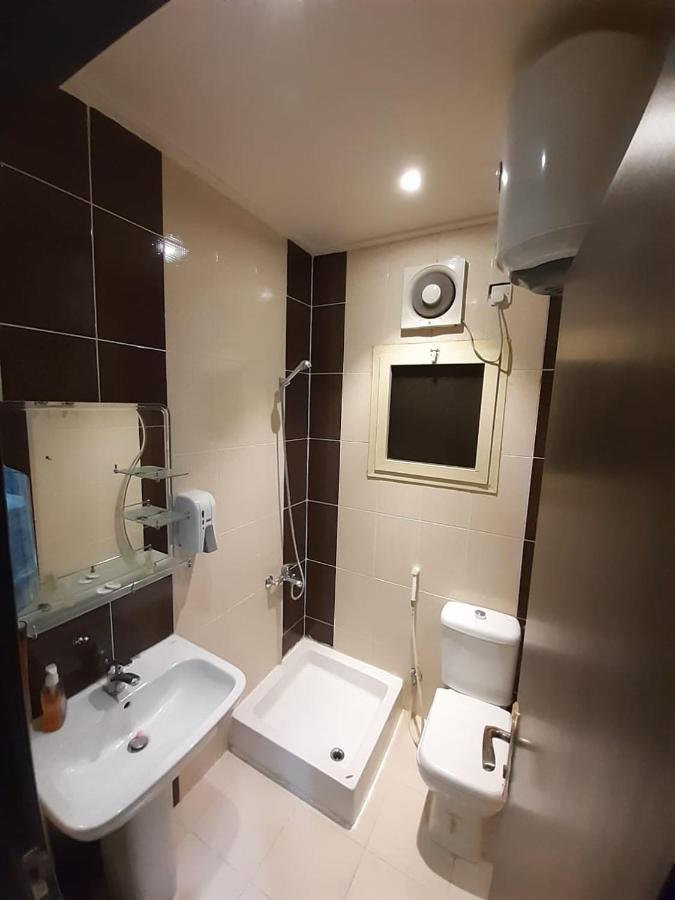 Hotel Jawharet Al Yassir