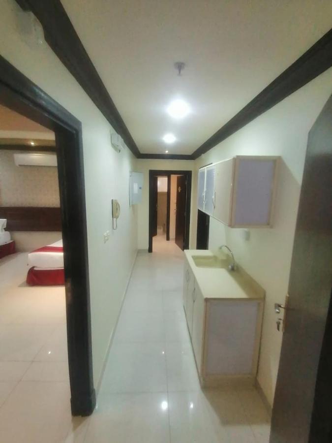 Jawharet Al Yassir Hotel