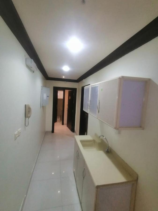 Hotel Jawharet Al Yassir