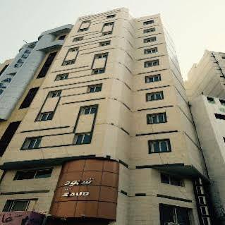 Qasr Zuwar Hotel 3*