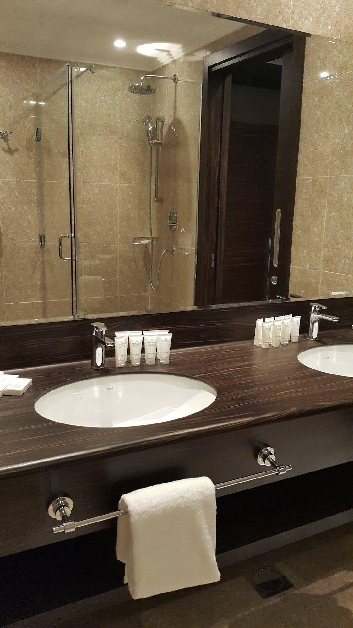Hotel M Makkah By Millennium