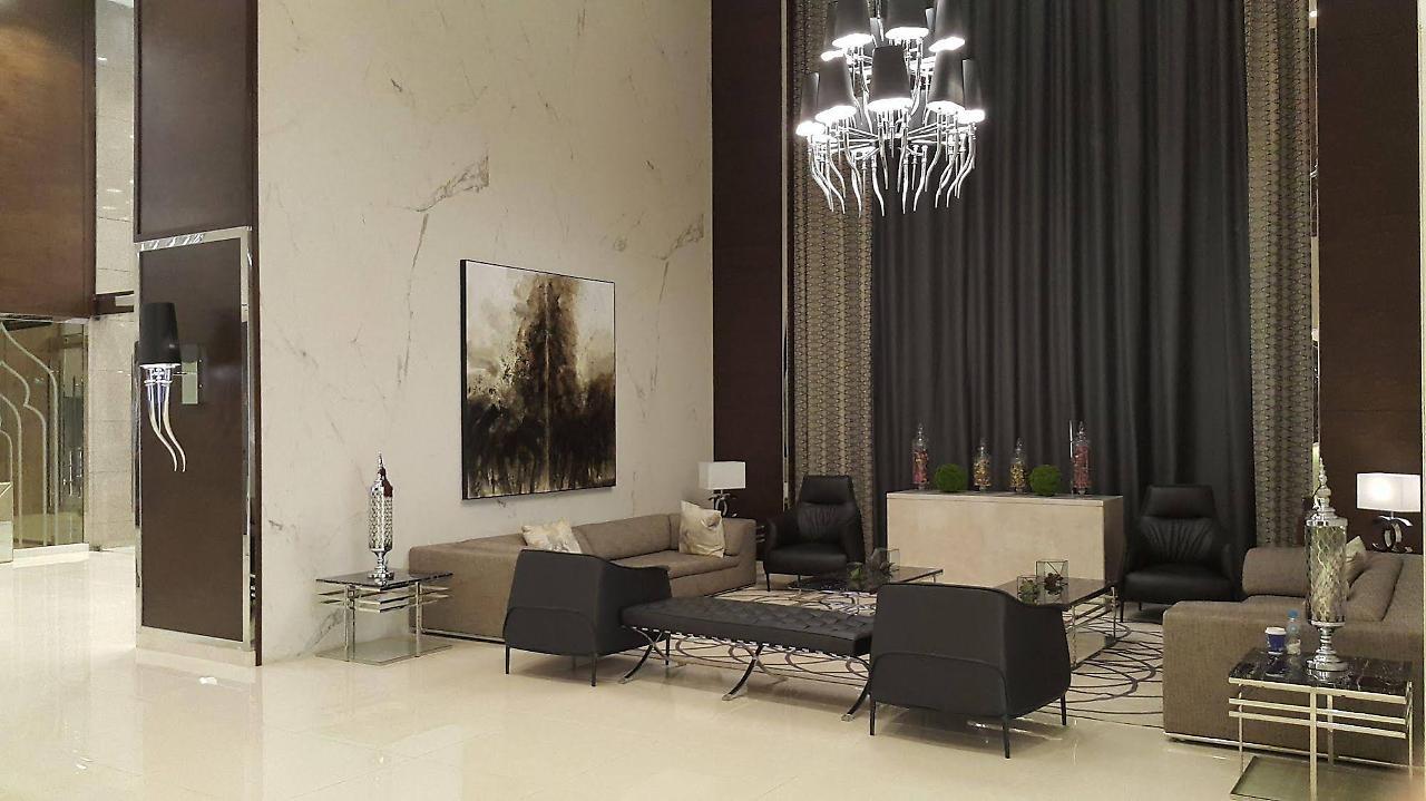 M Makkah By Millennium 5*