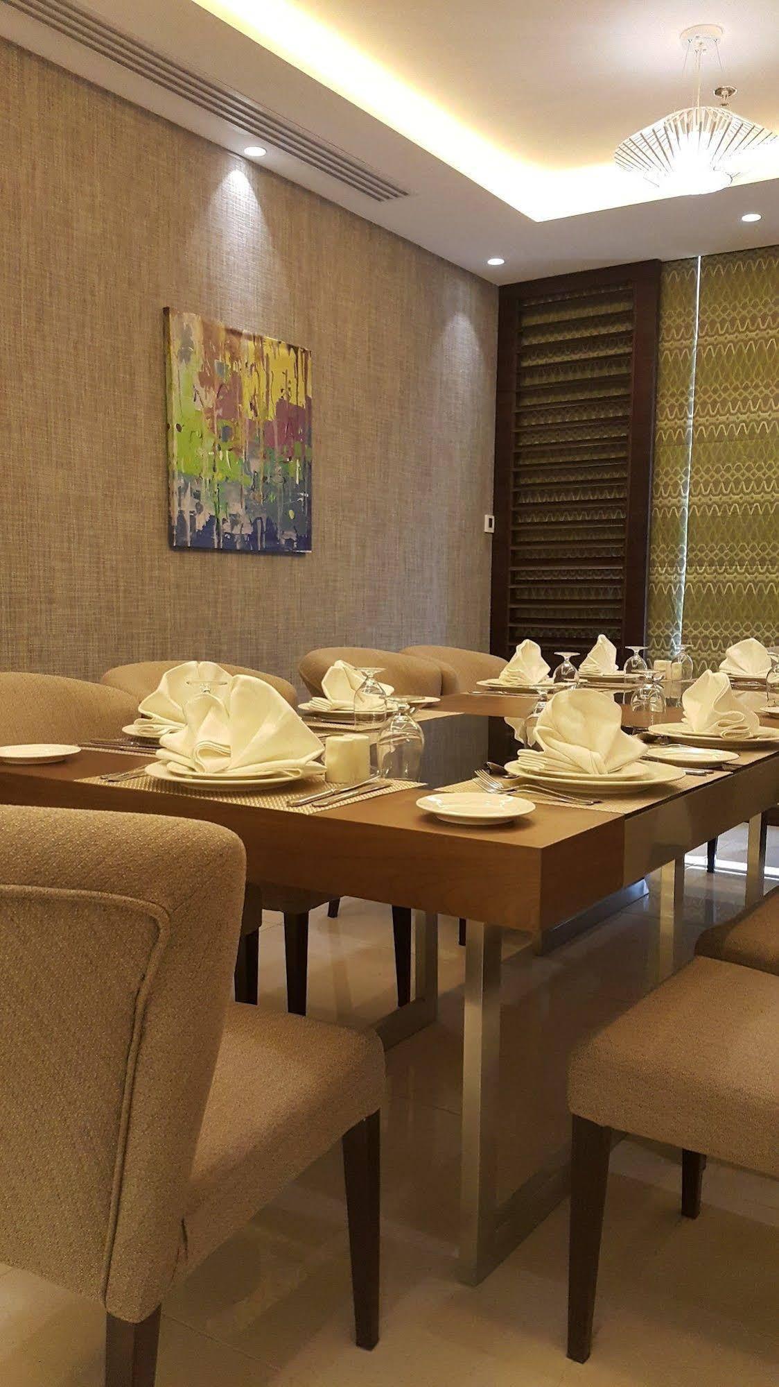 M Makkah By Millennium Hotel 5*