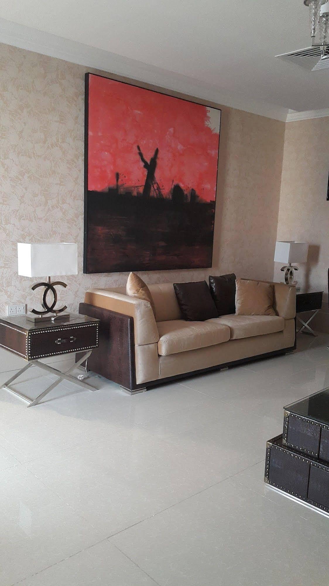 Hotel M Makkah By Millennium