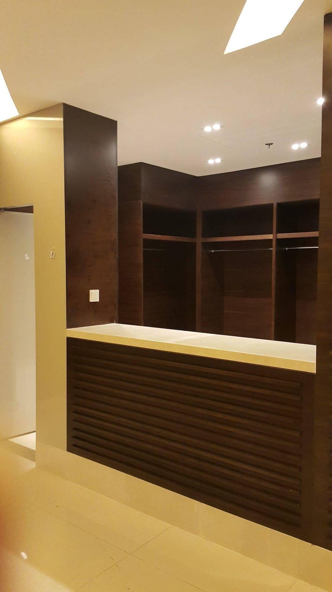 M Makkah By Millennium 5*