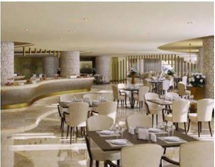 Hotel Millennium Makkah Al Naseem